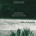 Spirit Cries:Music from the Ra - Spirit Cries:Music from the Ra Spirit Cries:Music from the Ra - Spirit Cries:Music from the Ra